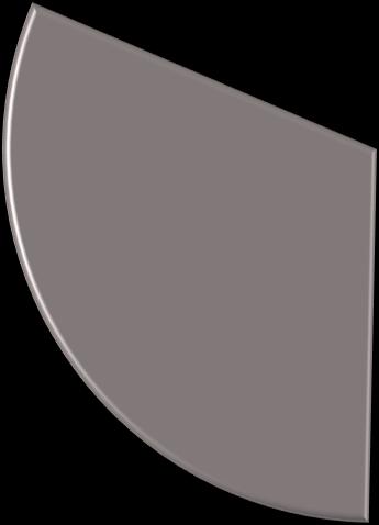 Mienie komunalne; 5 741 654 Administracja