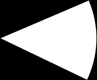 bezpieczeństwo; 1 953 705