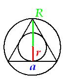 90] oto trójkąt : powtórz 3 [np : pw 120] oto sześciokąt : powtórz 6 [np : pw 60] Ciekwe linki: http://www.logo_komeniusz_smouczek.republik.