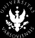 wstęp historyczny III Jakub Urbanik Katedra