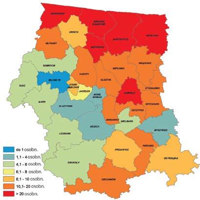 82 Czesław Hołdyński Rys. 4.
