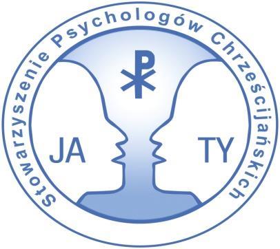 STUDIUM COACHINGU w ujęciu chrześcijańskim Sekcja Diagnostyki i Edukacji Stowarzyszenia Psychologów Chrześcijańskich zaprasza na roczne studium coachingu Cel studium Profesjonalne przygotowanie