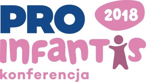 00 Rejestracja uczestników KONFERENCJA PEDIATRYCZNO-NEONATOLOGICZNA "PRO INFANTIS 2018" CZWARTEK - 7.06.2018r. 09.00 09.10 Powitanie J. Mazela, B. Czeszyńska, P.