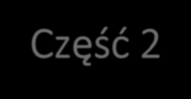 Część 2 Funkcje logiczne układy kombinacyjne Zapis funkcji logicznych układ funkcjonalnie pełny Arytmetyka Bool a najważniejsze aksjomaty i tożsamości