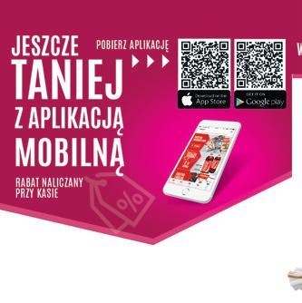 Flaczki 900 g, 6,10 zł / 3,50 zł 8,99 5 49 Cena dla