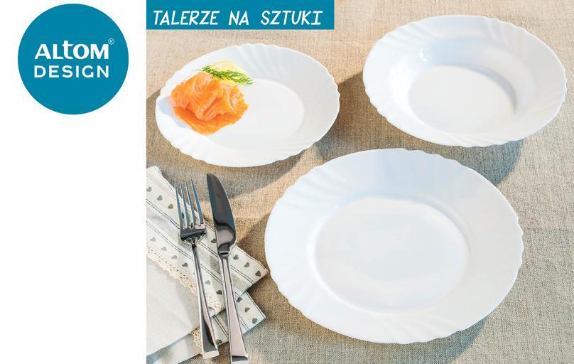 dostępne na stronie www.intermarche.pl.