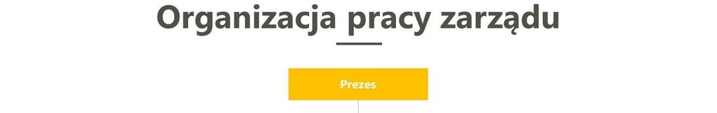 SKŁAD ZARZĄDU POLSKIEGO ZWIĄZKU LEKKIEJ ATLETYKI NA KADENCJĘ 2016 2020