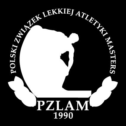 POLSKI ZWIĄZEK LEKKIEJ ATLETYKI MASTERS Lekkoatletyczny ruch weterański został zapoczątkowany na świecie w latach 70. XX w., w Polsce kilkanaście lat później.
