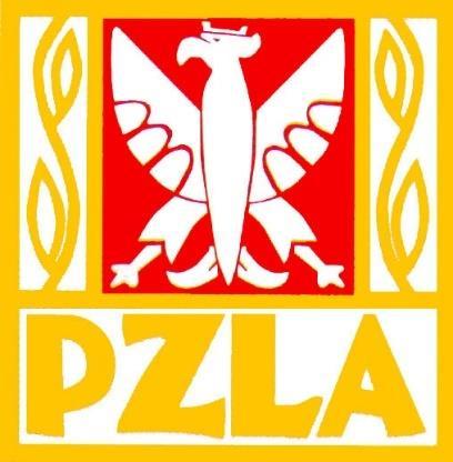 SŁOWO PREZESA Szanowni Państwo, w imieniu Zarządu Polskiego Związku Lekkiej Atletyki oraz własnym proponuję Państwu strategię rozwoju PZLA na lata 2017 2020.