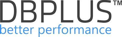 DBPLUS Performance Monitor dla SQL Server