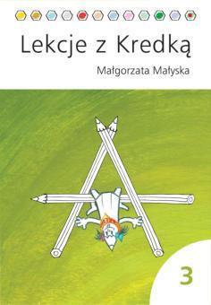 krótkim czasie przygotować atrakcyjne zarówno w treści, jak i w formie, zajęcia.