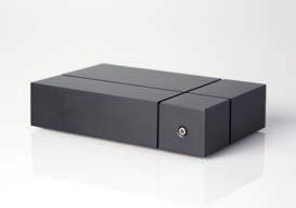 ENGEL Service Box przyjazny dla użytkownika system plug & play zawarty w cenie pakiet oprogramowania na PC lub