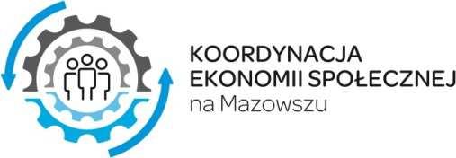 VI posiedzenie Mazowieckiego Komitetu Rozwoju Ekonomii Społecznej Warszawa, 05.2.207 r. Program spotkania: Powitanie, omówienia planu spotkania 2 Krótka informacja o stanie ekonomii społecznej w woj.