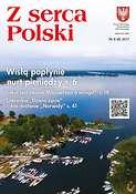 ES na stronach samorządów 24 samorządy (6,4%), 2 PUP-y Udział w spotkaniach