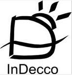 ogród Dla domu Firma Indecco specjalizuje się w produkcji na wymiar, sprzedaży i montażu osłon okiennych i drzwiowych takich jak: rolety materiałowe ( mini, wolnowiszące w kasetkach z prowadnicami ),