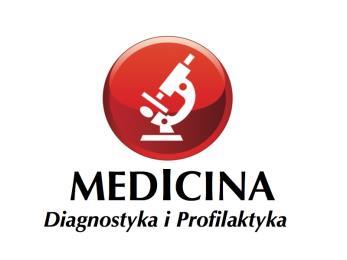 26. Medyczne Laboratorium Diagnostyczne Medicina s.c. ul. M.C. Skłodowskiej 23 46-200 Kluczbork Filie: Gorzów Śląski, ul. Krasickiego 8 Praszka, ul.