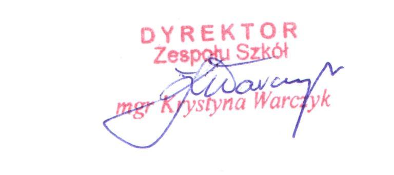 Dużym. 2.