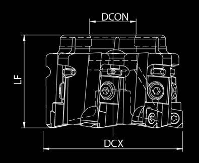 DCX DCON LF Z M701A05000322050CP09 50 22 50 3 CPGM-09T304 M701A06300522050CP09 63 22 50 5 CPGM-09T304 M701A08000727050CP09 80 27 50 7 CPGM-09T304 M701A10001032050CP09 100 32 50 10 CPGM-09T304