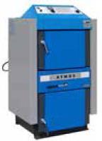 Kotyły zgazujące drewno GENERATOR - GAZ DRZEWNY z wentylatorem wyciągowym, ze spiralą chłodzącą DC 15 GS 15 66 5 6 540,00 zł 8 044,20 zł NOWOŚĆ 2018!