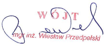 1) uzelana w rku bu że t wy m pż ycze k ą cznej kwty 500 000 z 2) lk w ana wlnych śrków bużetwych na rachunkach bankwych w nnych bankach n ż bank prwazą c y bsuę bużet u Gmny 3) knywana zman w pane