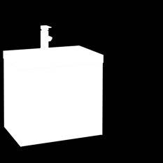 42 Guadix Top Guadix D60 szafka podumywalkowa washbasin cabinet 0D2S wisząca wall hung szer w wys gł h d kolor colour indeks index cena price 59,9 cm 59,9 cm 59,9 cm 59,9 cm 50 39,8 cm 50 39,8 cm 50
