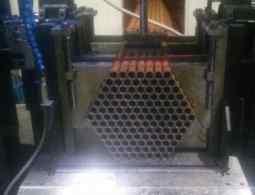 5200x41x1,3 3 kg x530 530 5,5 kw 0x41x1,3 1050x 7 kw 8400x54x1,6 6