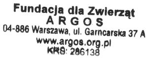 pozarządowej*/podmiotu*/jednostki organizacyjnej*, 2) wszystkie podane w niniejszym sprawozdaniu informacje są zgodne z aktualnym stanem prawnym i faktycznym, 3) zamówienia na dostawy, usługi i