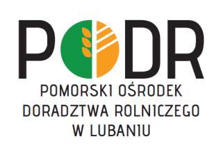 Lubań, ul. Tadeusza Maderskiego 3 83-422 Nowy Barkoczyn tel. 58 326-39-00, fax. 58 309-09-45 e-mail: sekretariat@podr.