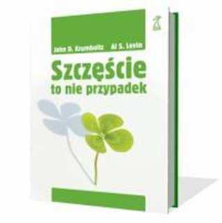 ważne, aby nie czuli się niewolnikami swoich