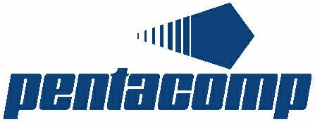 Pentacomp Systemy Informatyczne S.A. ul. Lektykarska 29 01-687 Warszawa tel. (22) 639 32 32 faks (22) 639 32 31 pentacomp@
