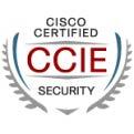 Network Architect CCIE#10877 PLNOG9 22-23