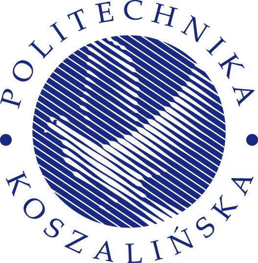 Procedura 4.1. Wsparcie dydaktyczne studentów, doktorantów i słuchaczy studiów podyplomowych Podstawa prawna Regulamin studiów Politechniki Koszalińskiej.