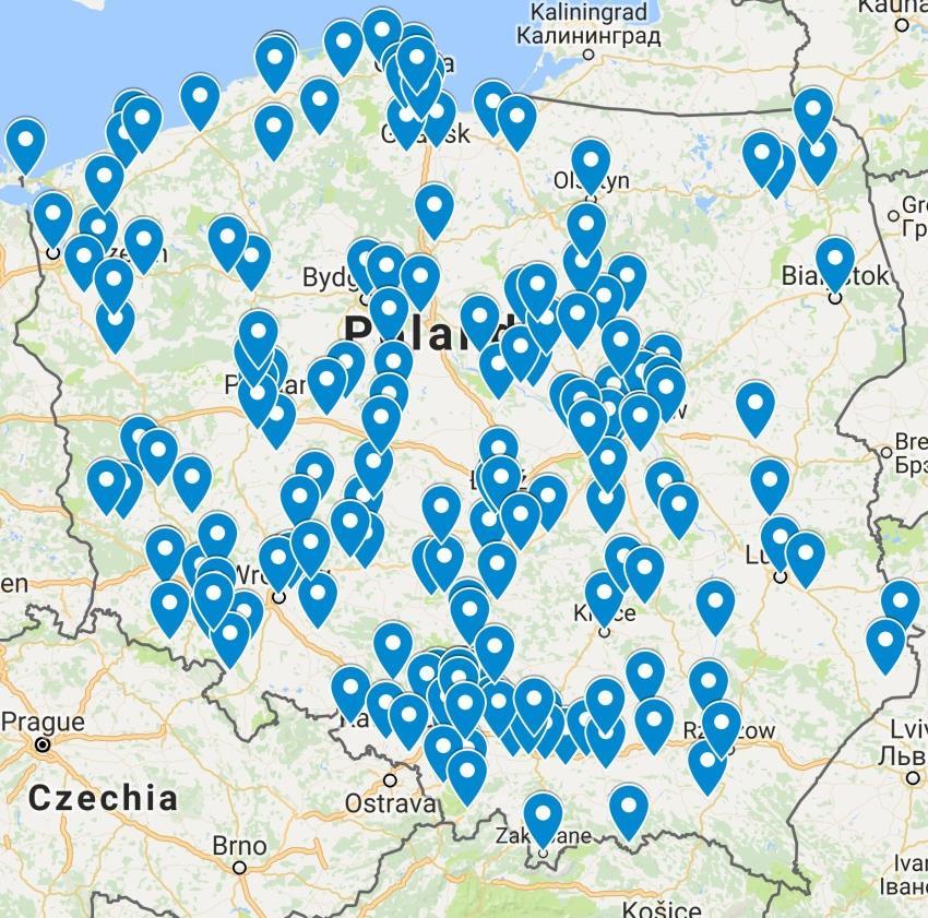 SYSTEM TRANSAKCYJNY Master1.pl Struktura klientów Struktura klientów (dochód dekl.) Klienci Master1.