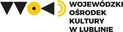 Oddział
