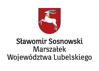PARTNERZY