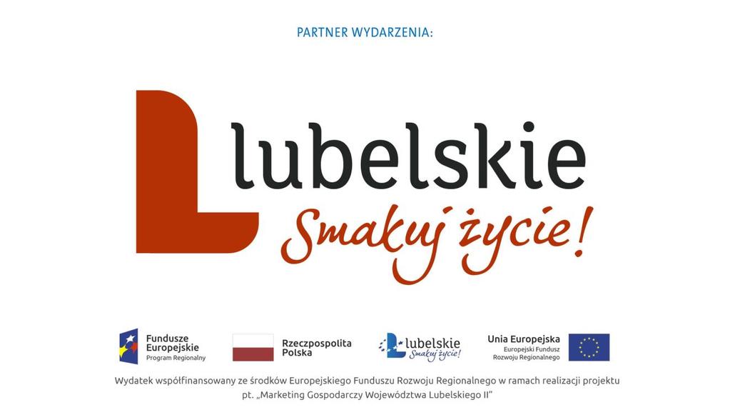 ŚRODA 23 maja 2018 r. Śniadanie 8.00 10.00 V SESJA PLENARNA Godz. 10.00-11.30 Przewodniczący: Prof. dr hab. Antoni Słonimski Prof. dr hab. Aram Kuratashvili 1. Prof. dr hab. Vakhtang Burduli, Prof.