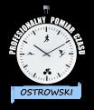 PL TARNÓW 00:37:24 7 21 KAMIL KACZMARCZYK M 1997 PL TARNÓW 00:38:00 8 7 WOJCIECH OLSZÓWKA M 1974 PL SOKÓŁ TARNÓW TARNÓW 00:39:18 9 25 GRZEGORZ BEDNARZ M 1989 PL WOLA ŻELICHOWSKA 00:41:45 10 20 ADAM