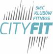 Regulamin Klubu CityFit WSTĘP Osoba korzystająca z usług oferowanych przez kluby CityFit (Członek Klubu), zawiera Umowę na korzystanie z fitness klubu (dalej Umowa ) z: a) z siedzibą w Warszawie przy