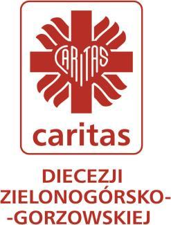 CARITAS DIECEZJI ZIELONOGÓRSKO-GORZOWSKIEJ BIULETYN INFORMACYJNY DLA PARAFII I PARAFIALNYCH ZESPOŁÓW CARITAS NR (126) 04-05/2017 (kwiecień/maj 2018) W bieżącym Biuletynie: DIECEZJALNY DZIEŃ DZIECKA W