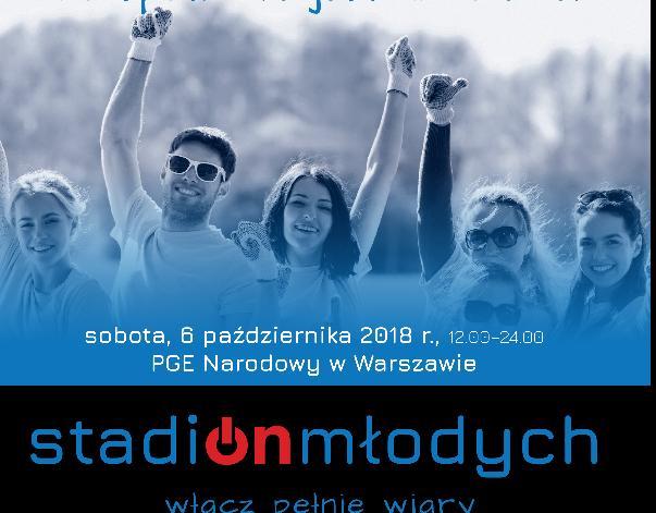 Manuszewski obecny organista parafii w Jastarni.