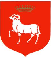 . Załącznik Nr 3 do Regulaminu będącego załącznikiem do Uchwały Nr LVIII/517/2018 Rady Miejskiej w Karczewie z dnia 21 czerwca 2018 r. Gmina Karczew 05-480 Karczew, ul. Warszawska 28 tel.