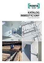 pl/do-pobrania KATALOG 2018 DRZWI