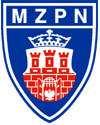 Małopolski Związek Piłki Nożnej 31-158 Kraków, ul. Krowoderska 74 tel/fax: 12 632 66 00 / 12 632 68 00 e-mail: wydzial.gier@mzpnkrakow.