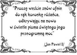 Zarejestruj się w naszej parafii już dziś, aby w pełni uczestniczyć w życiu wspólnoty parafialnej.