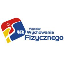 I Wychowanie Fizyczne studia II stopnia niestacjonarne GRUPA I 1 Adamowski Dominik 2 Bieś Judyta 3 Buczyński Damian 4 Ceberak Bartosz 5 Ciszek Justyna 6 Czerwonka Marcin 7 Dziadosz Aleksandra 8 Frąc