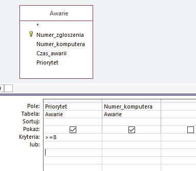 Informatyka 23 Zadanie 6.5. To zadanie okazało się najtrudniejszym zadaniem na tegorocznym egzaminie z informatyki.