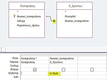 24 Sprawozdanie z egzaminu maturalnego 2018 Przykład 12.