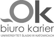 Załącznik do zarządzenia nr 19 Rektora Uniwersytetu Śląskiego w Katowicach z dnia 14 lutego 2018 r.
