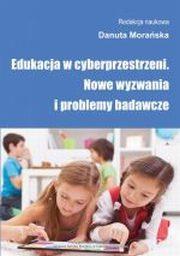 Wdrażanie nowej podstawy programowej kształcenia ogólnego.