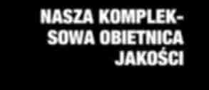 Znakomita ochrona dla Twoich drewnianych okien i drzwi zewnętrznych z 12-letnią gwarancją na